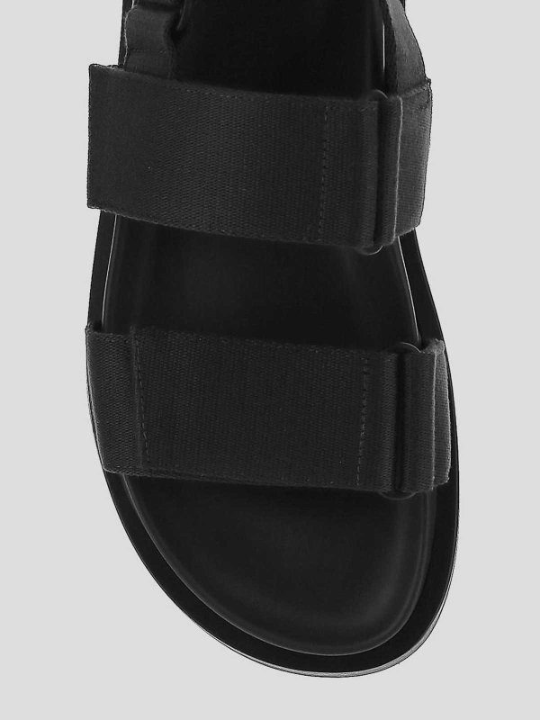 Sandals shop online: UMA WANG