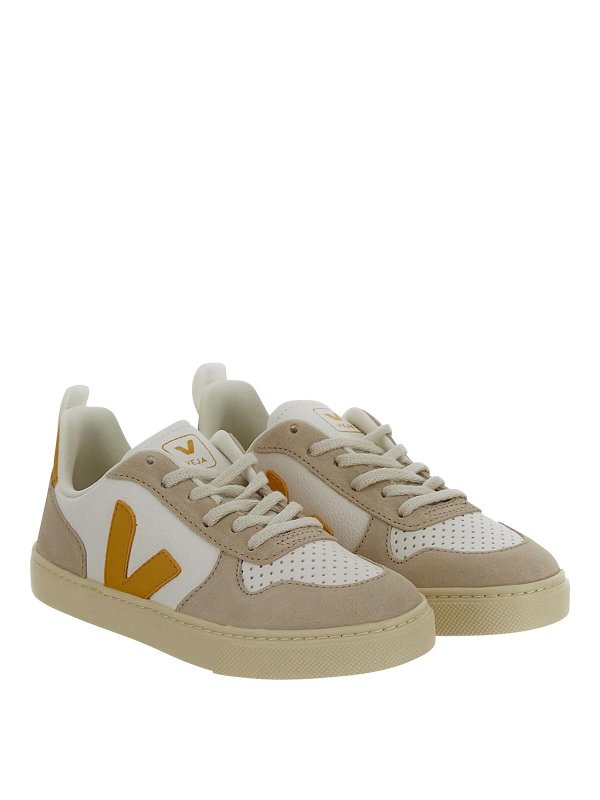 VEJA: trainers - Trainers