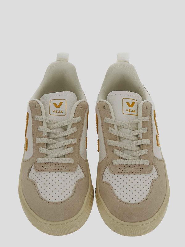 The Best Shops VEJA: trainers - Trainers