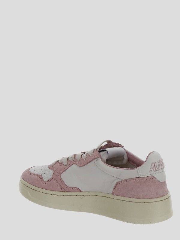 The Best Shops AUTRY: trainers - Trainers