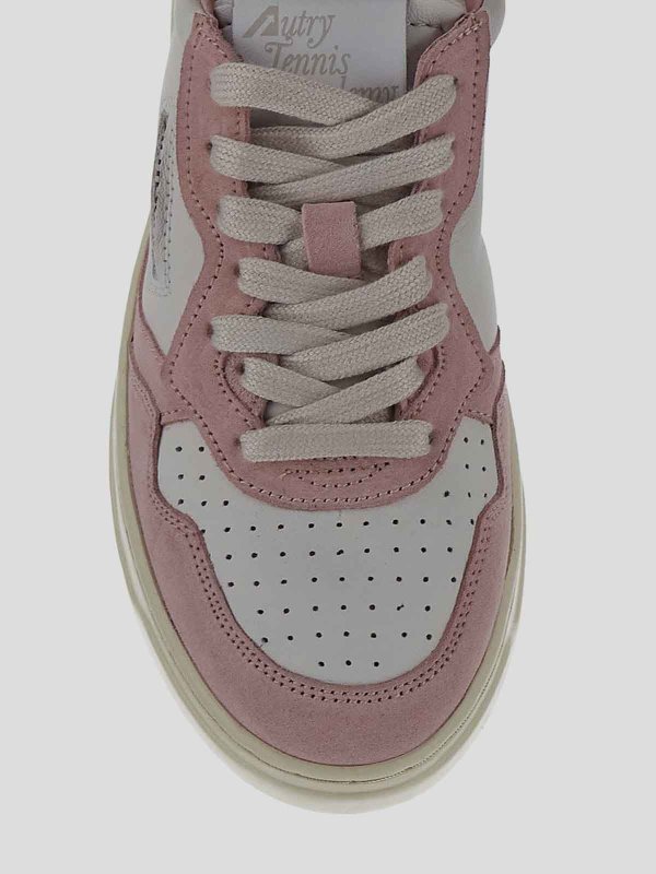 Trainers shop online: AUTRY