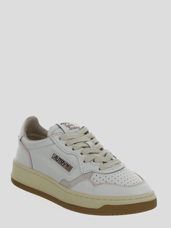 AUTRY: Zapatillas online - Zapatillas - Multicolor