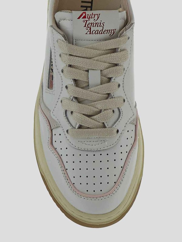 Zapatillas - Multicolor shop online: AUTRY