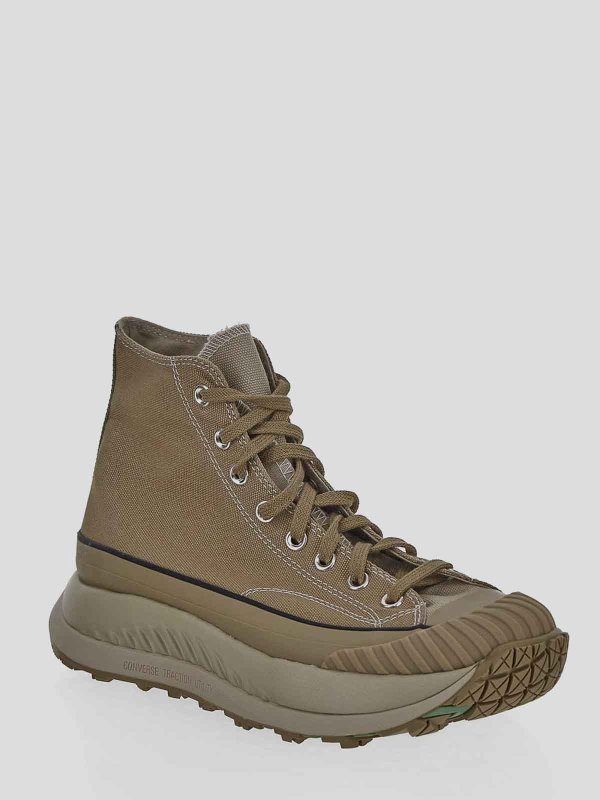 Converse: trainers online - Converse sneakers