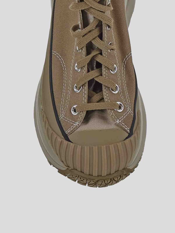 Converse sneakers shop online: Converse