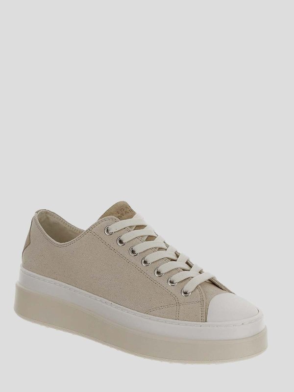 ISABEL MARANT: trainers online - Sneakers