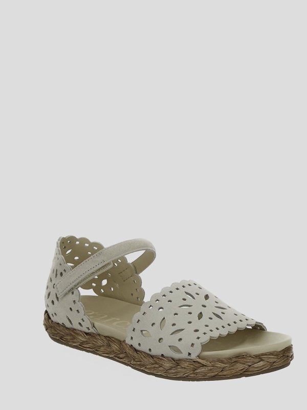 PEDRO GARCIA: sandals online - Sandals