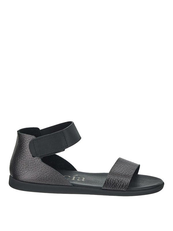 PEDRO GARCIA: sandals - Sandals