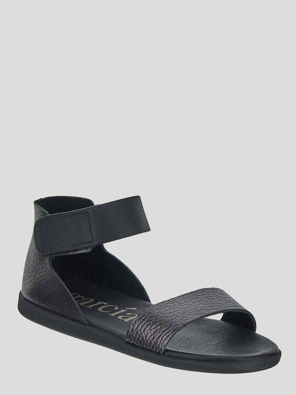 PEDRO GARCIA: sandals online - Sandals