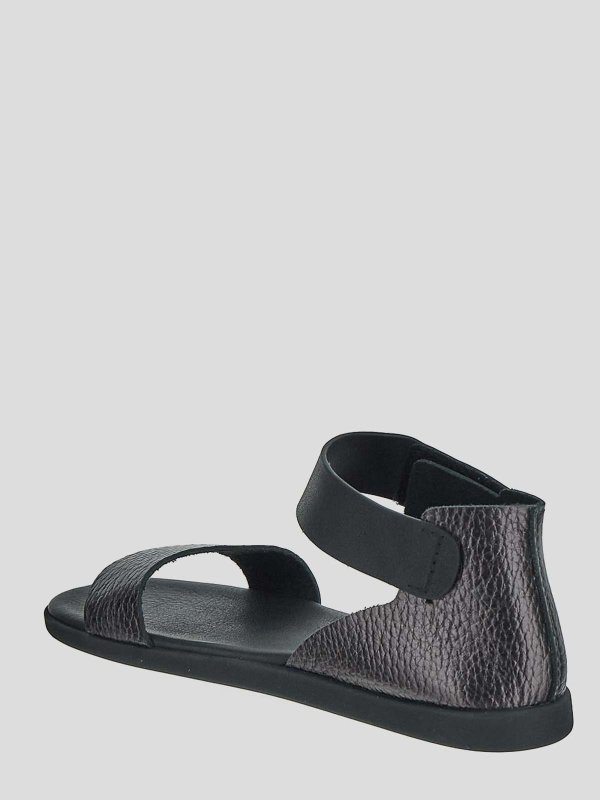 The Best Shops PEDRO GARCIA: sandals - Sandals