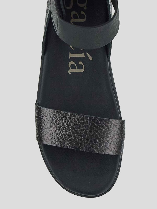 Sandals shop online: PEDRO GARCIA