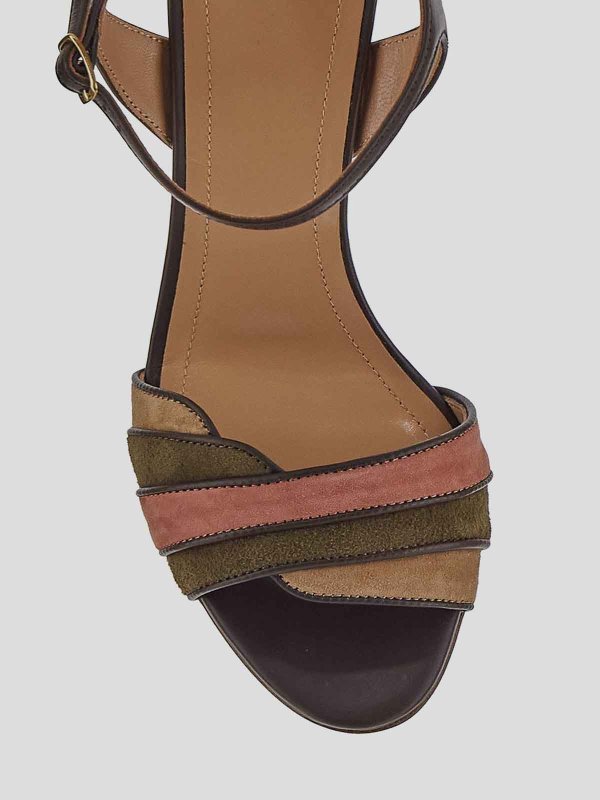 Relac with heel shop online: RELAC