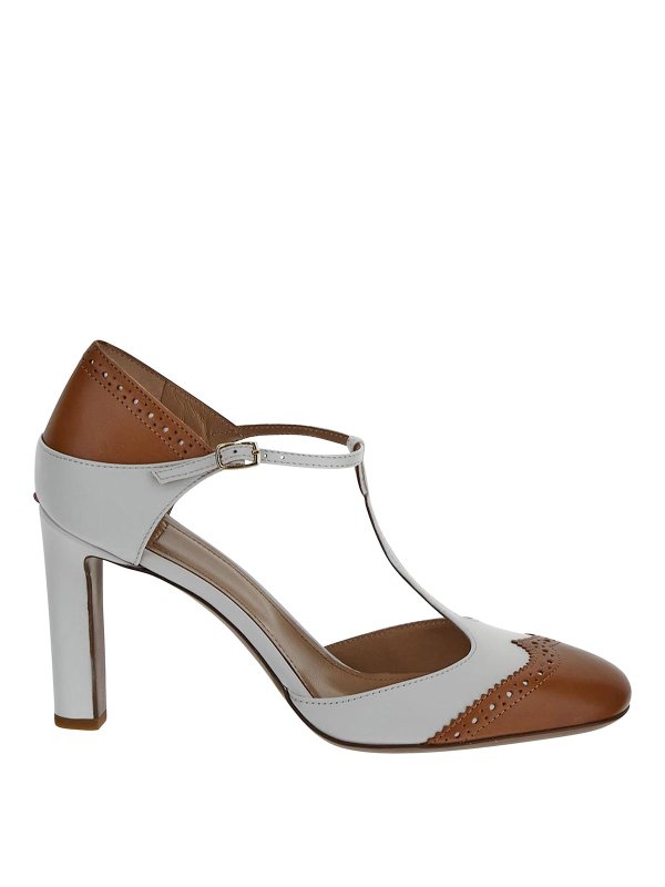 RELAC: sandals - Sandals