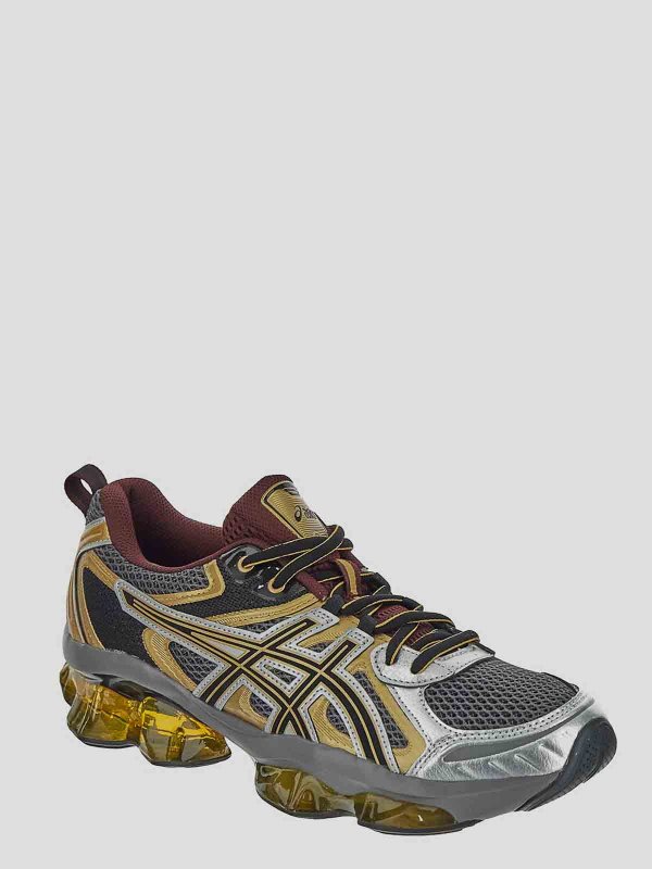 ASICS: Sneaker online - Sneaker - Orange