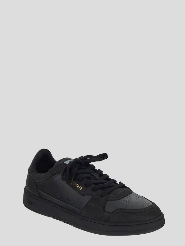 AXEL ARIGATO: trainers online - Sneakers
