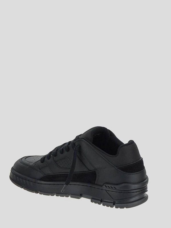 The Best Shops AXEL ARIGATO: trainers - Sneakers