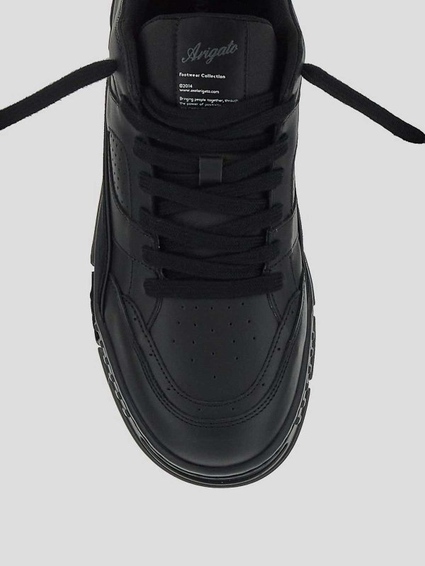 Sneakers shop online: AXEL ARIGATO