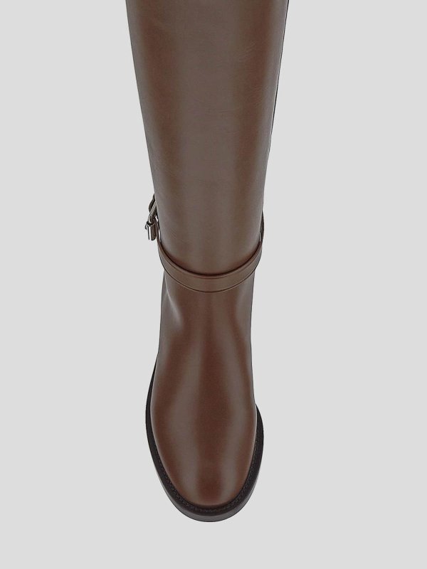 Boots shop online: BURBERRY