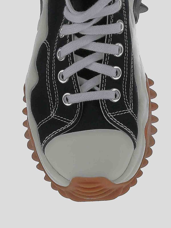 High top sneakers shop online: Converse