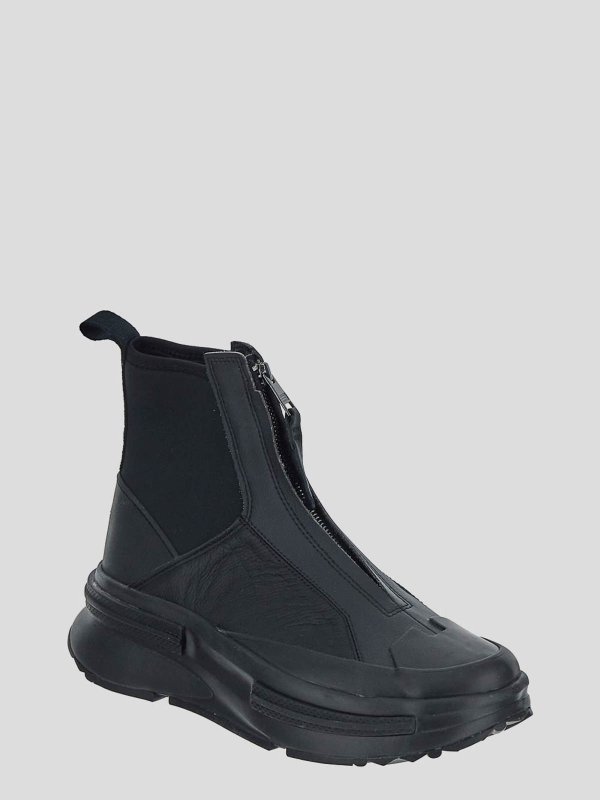 Converse: Botines online - Botines - Negro