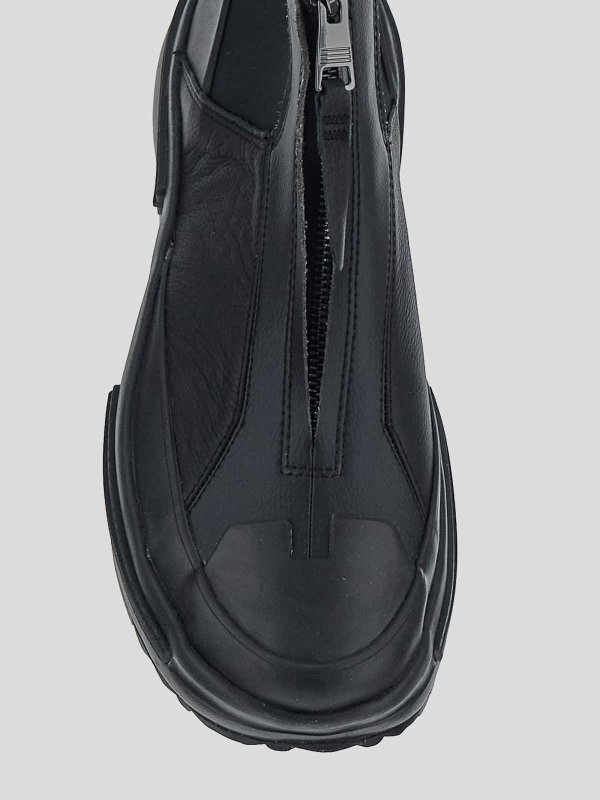 Botines - Negro shop online: Converse