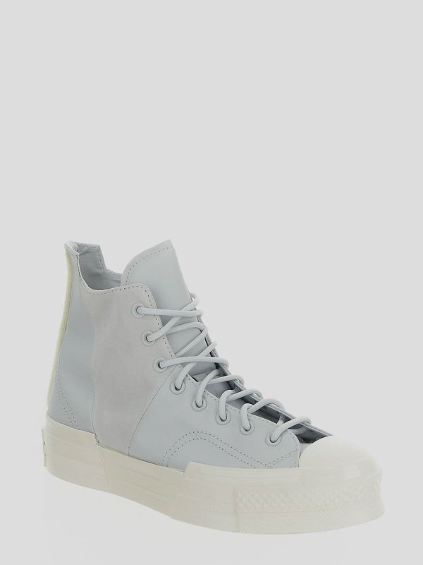 Converse: スニーカー online - スニーカー - 白