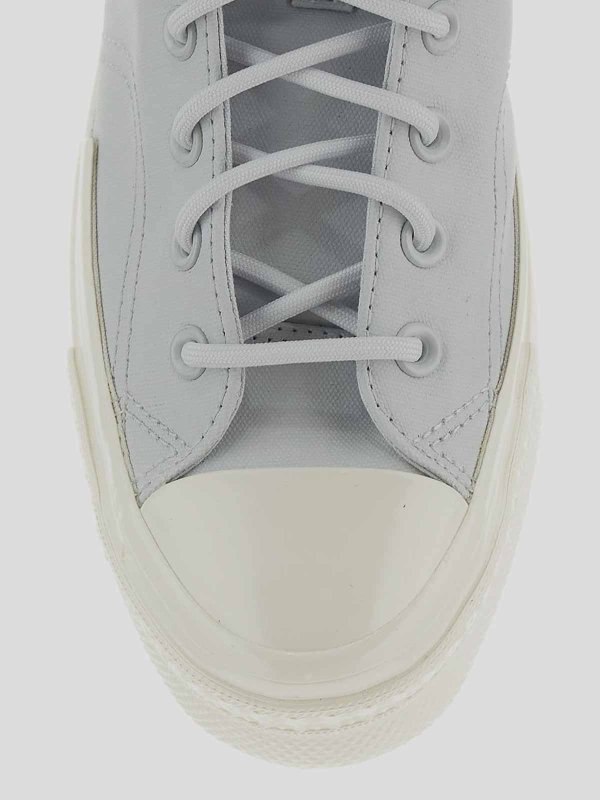 スニーカー - 白 shop online: Converse