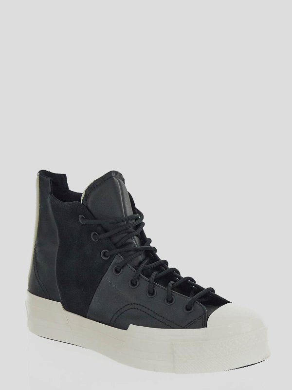 Converse: trainers online - Converse sneakers black