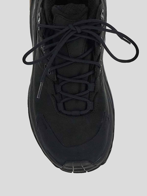 スニーカー - 黒 shop online: HOKA