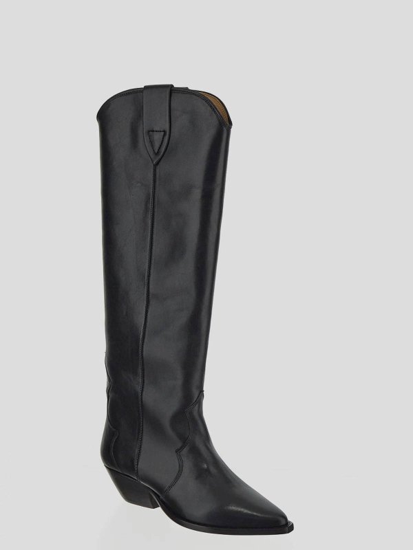 ISABEL MARANT: boots online - Boots