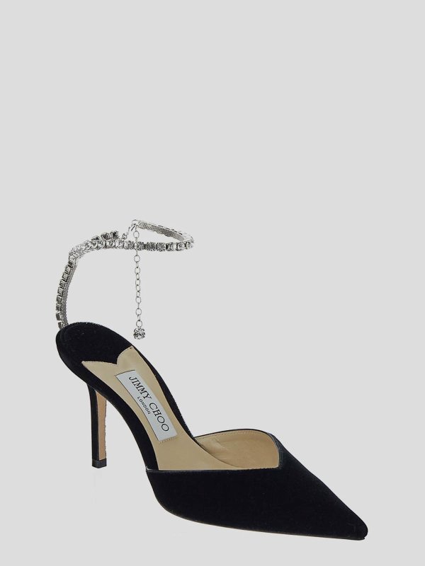 JIMMY CHOO: sandals online - Jimmy choo sandals