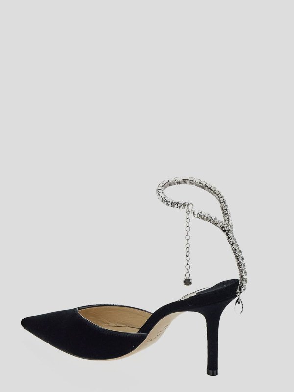 The Best Shops JIMMY CHOO: sandals - Jimmy choo sandals