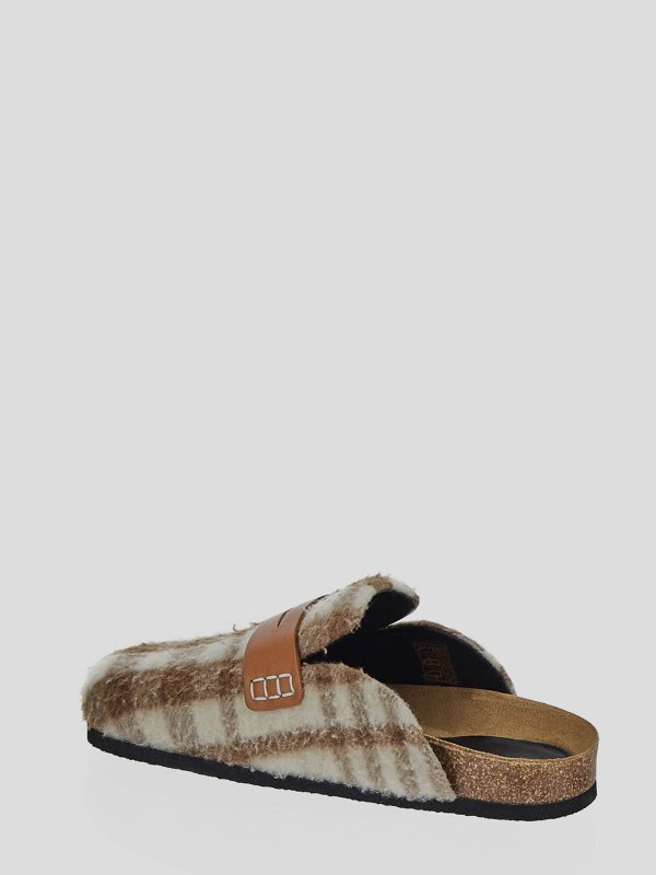 The Best Shops J.W. ANDERSON: mules shoes - Mules