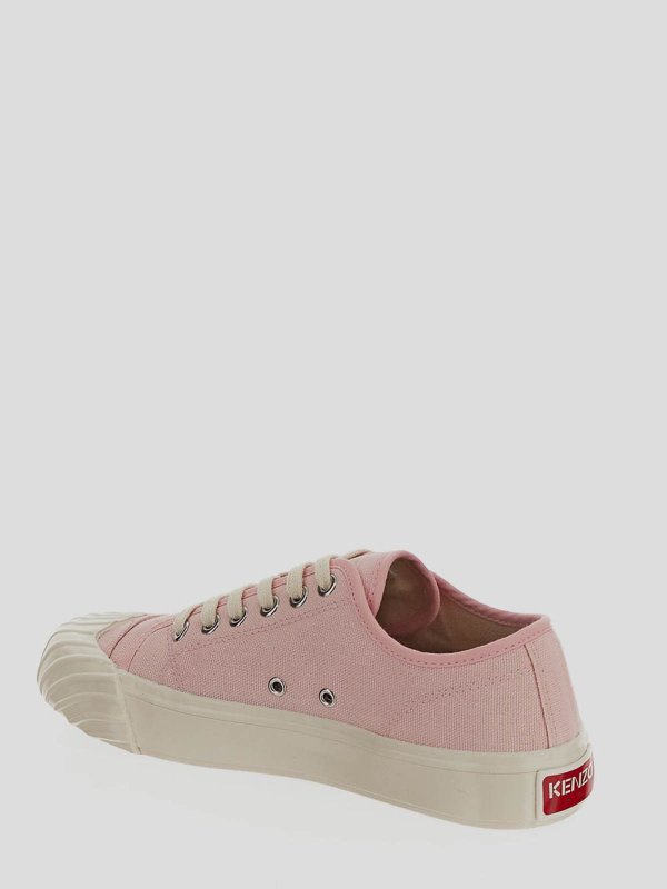 The Best Shops KENZO: trainers - Sneakers