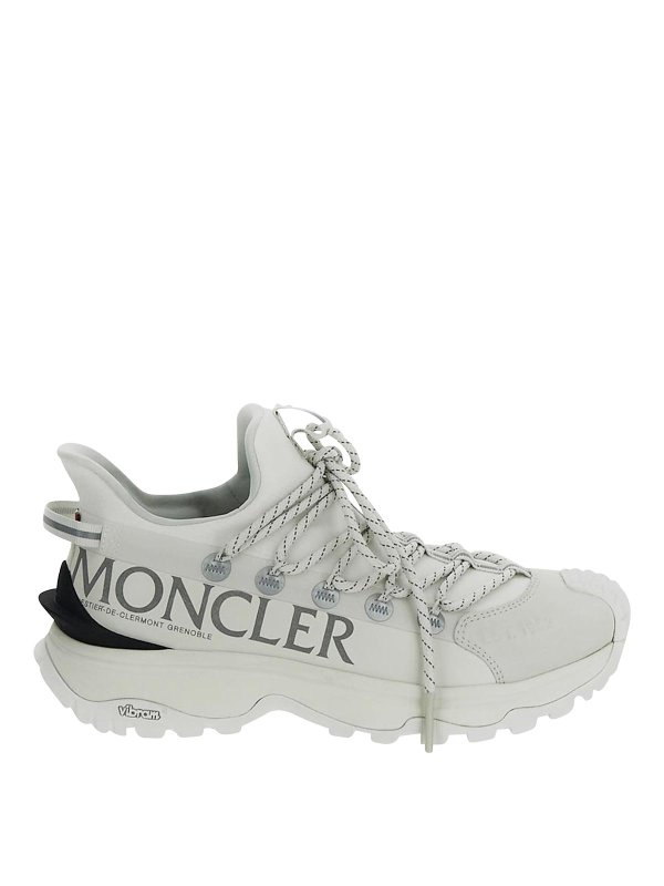 MONCLER: sneakers - Sneaker Moncler