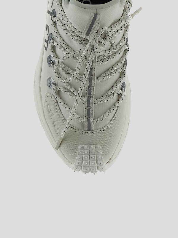 Sneaker Moncler shop online: MONCLER