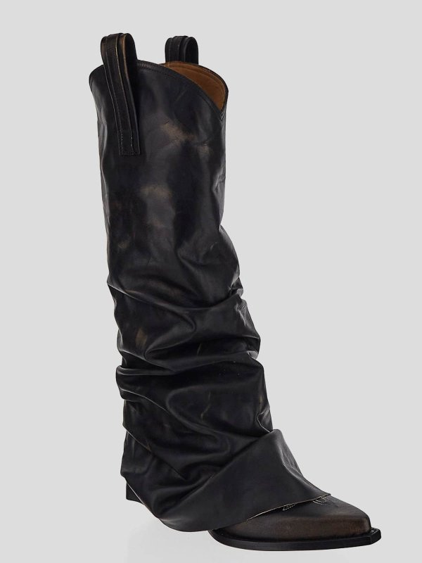 R13: boots online - Boots