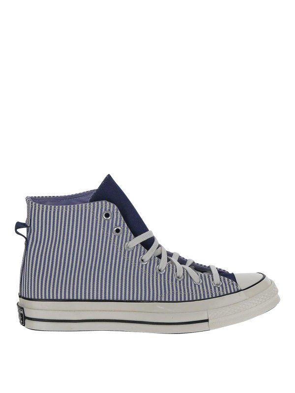 Converse: trainers - Converse sneakers