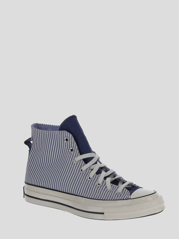 Converse: trainers online - Converse sneakers