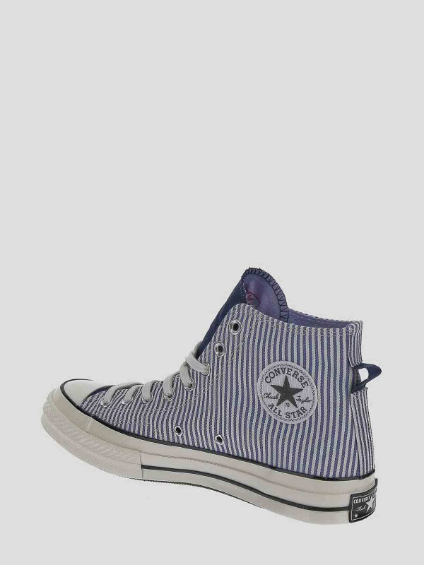 The Best Shops Converse: trainers - Converse sneakers