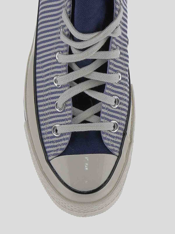 Converse sneakers shop online: Converse