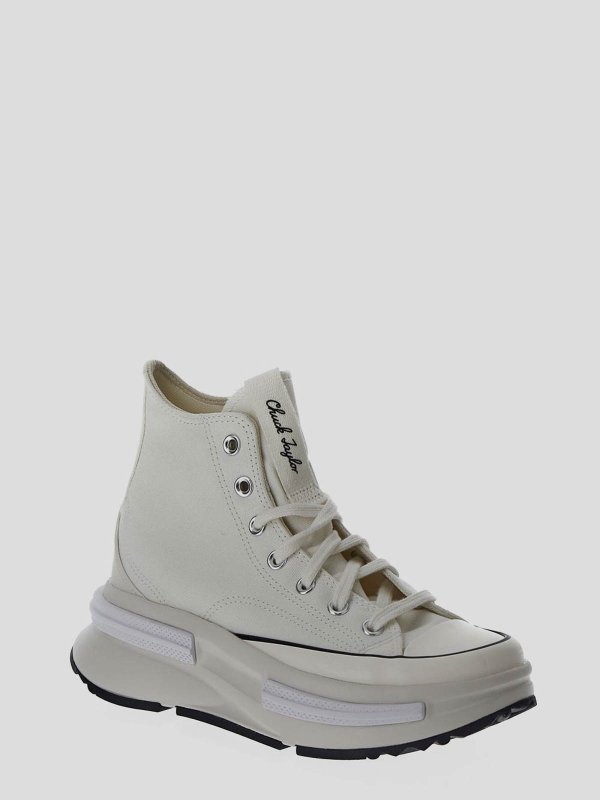 Converse: Chaussures de sport online - Baskets - Blanc