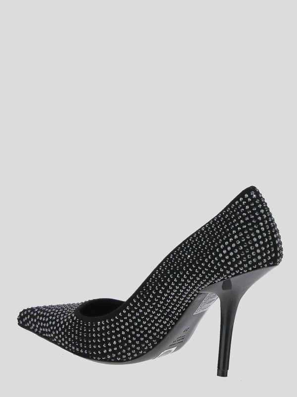 The Best Shops EDDY DANIELE: court shoes - Pumps