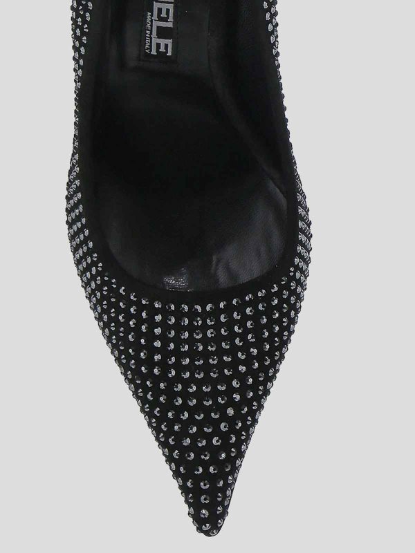 Pumps shop online: EDDY DANIELE