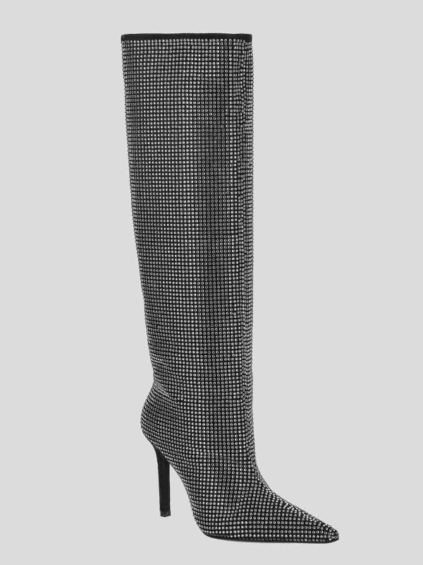 EDDY DANIELE: boots online - Boots