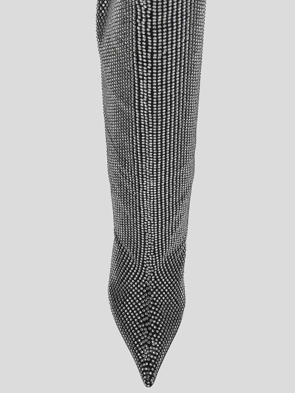 Boots shop online: EDDY DANIELE
