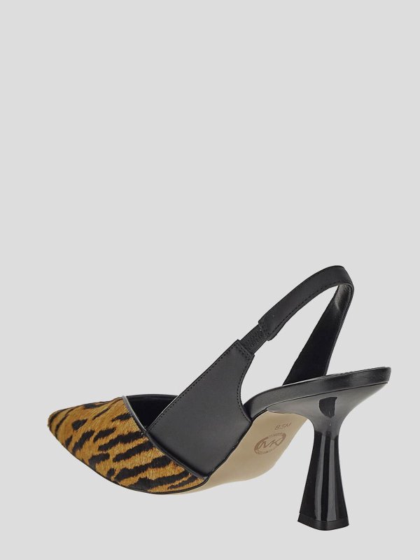 The Best Shops Michael Michael Kors: court shoes - Pumps