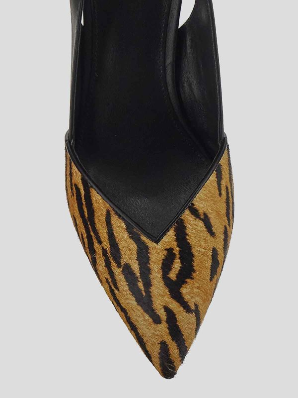 Pumps shop online: Michael Michael Kors