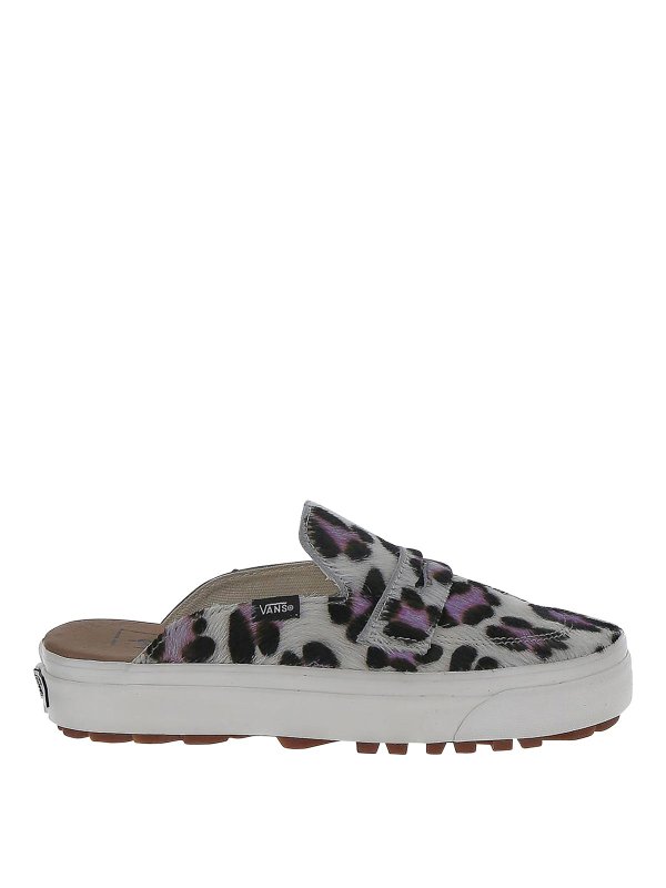 VANS: sneakers - Sneaker Vans