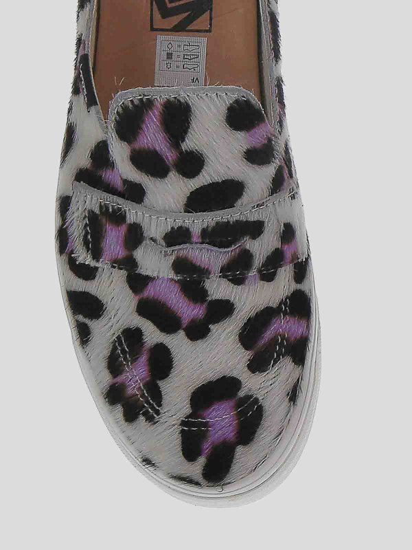 Sneaker Vans shop online: VANS